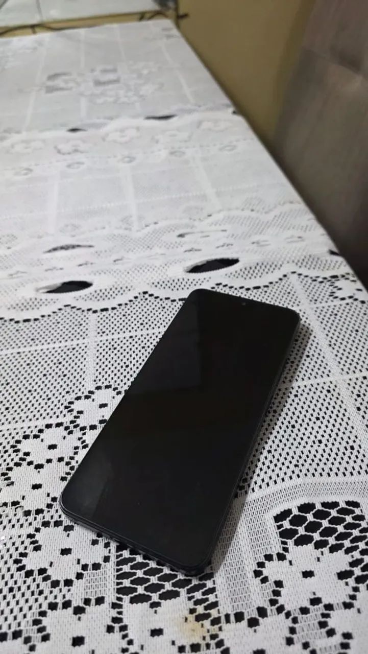 CELULAR POCO C75  - Foto 2