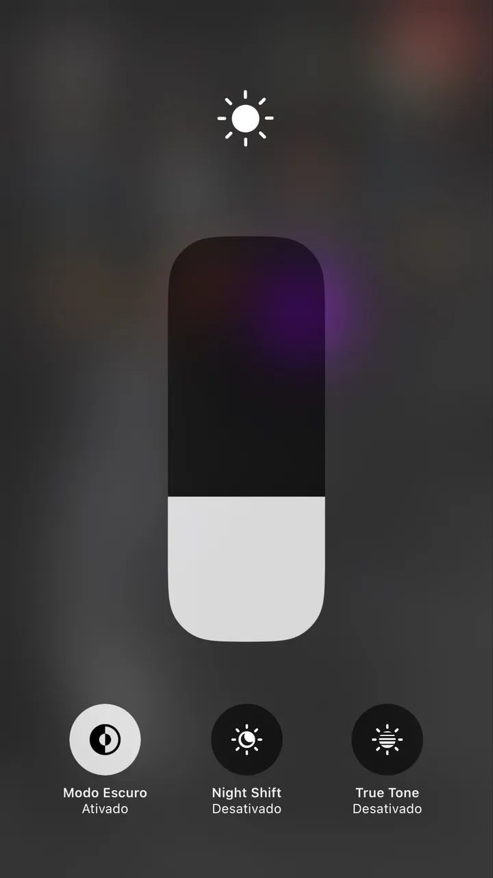 Vendo IPhone 8 Plus  - Foto 3