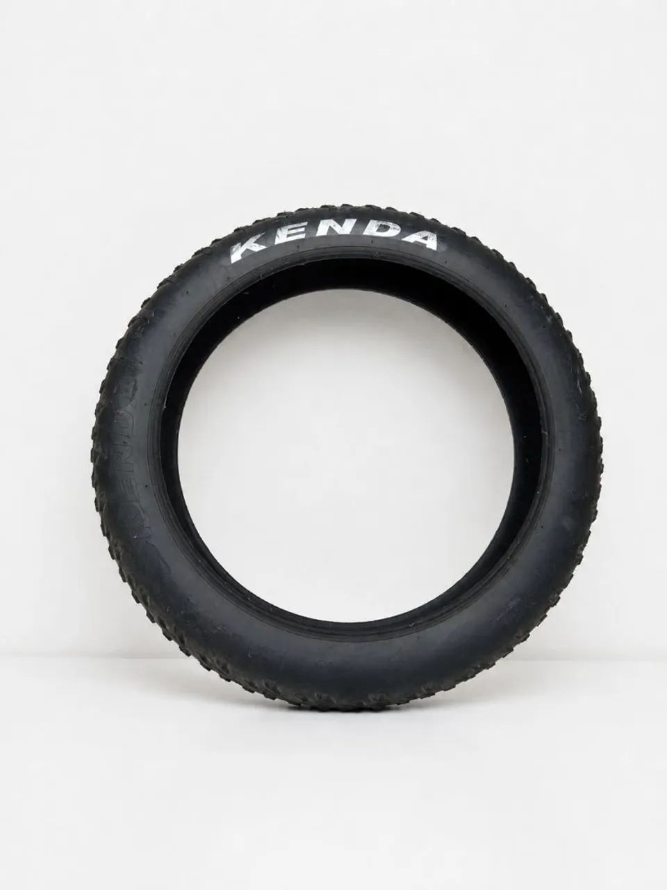 V8 PRO 1000 Watts - Foto 4