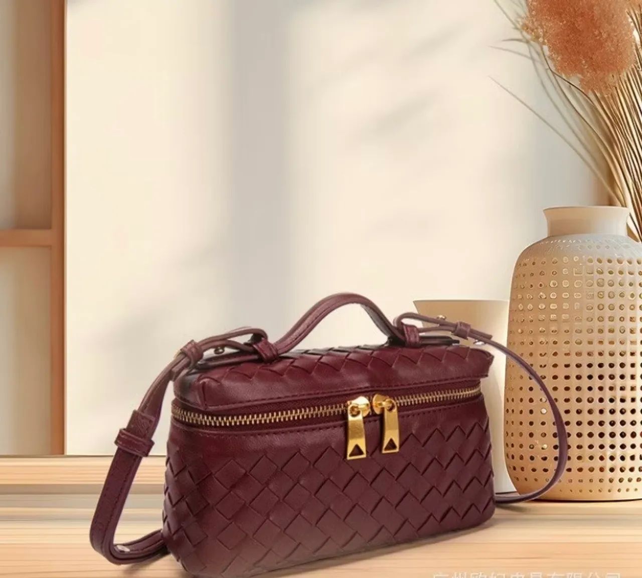 Bolsa feminina 