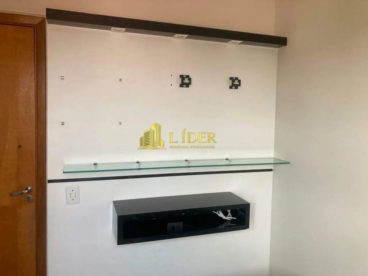 LINDO APARTAMENTO NO SANTA MÔNICA - Foto 5