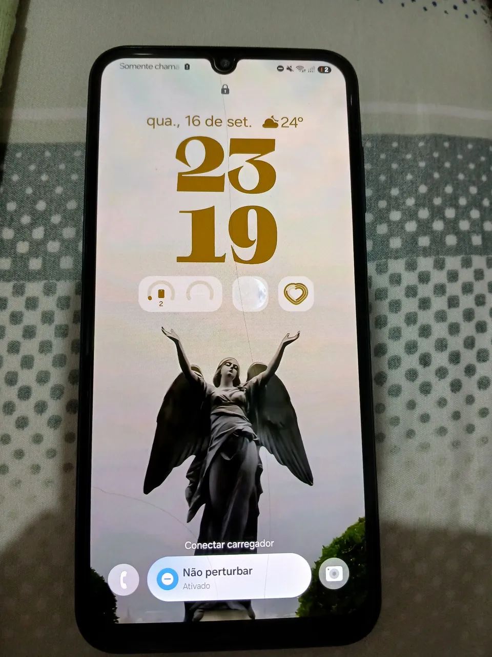 Samsung A25 5G!!! 256g 8RAM!!! - Foto 3