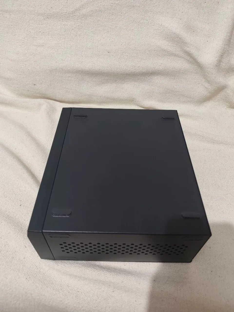 Gabinete itx  - Foto 5