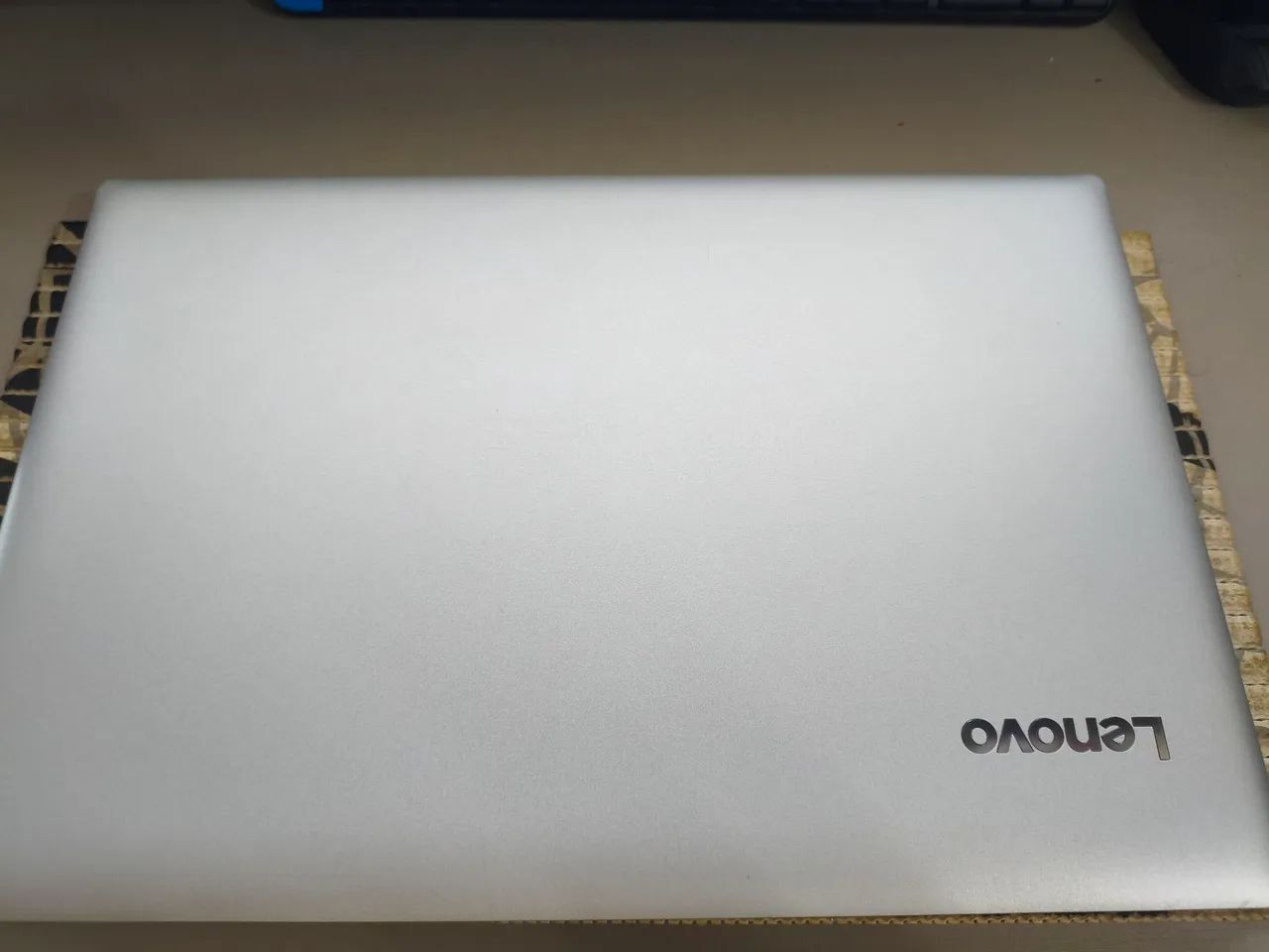 NOTBOOK LENOVO - Foto 2