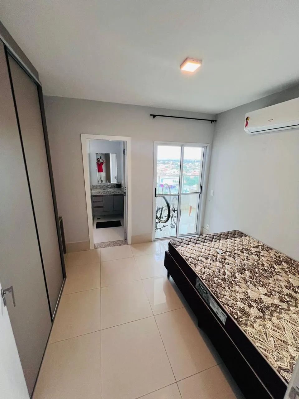 Apartamento com 2 quartos no Uniko 87 - Foto 2