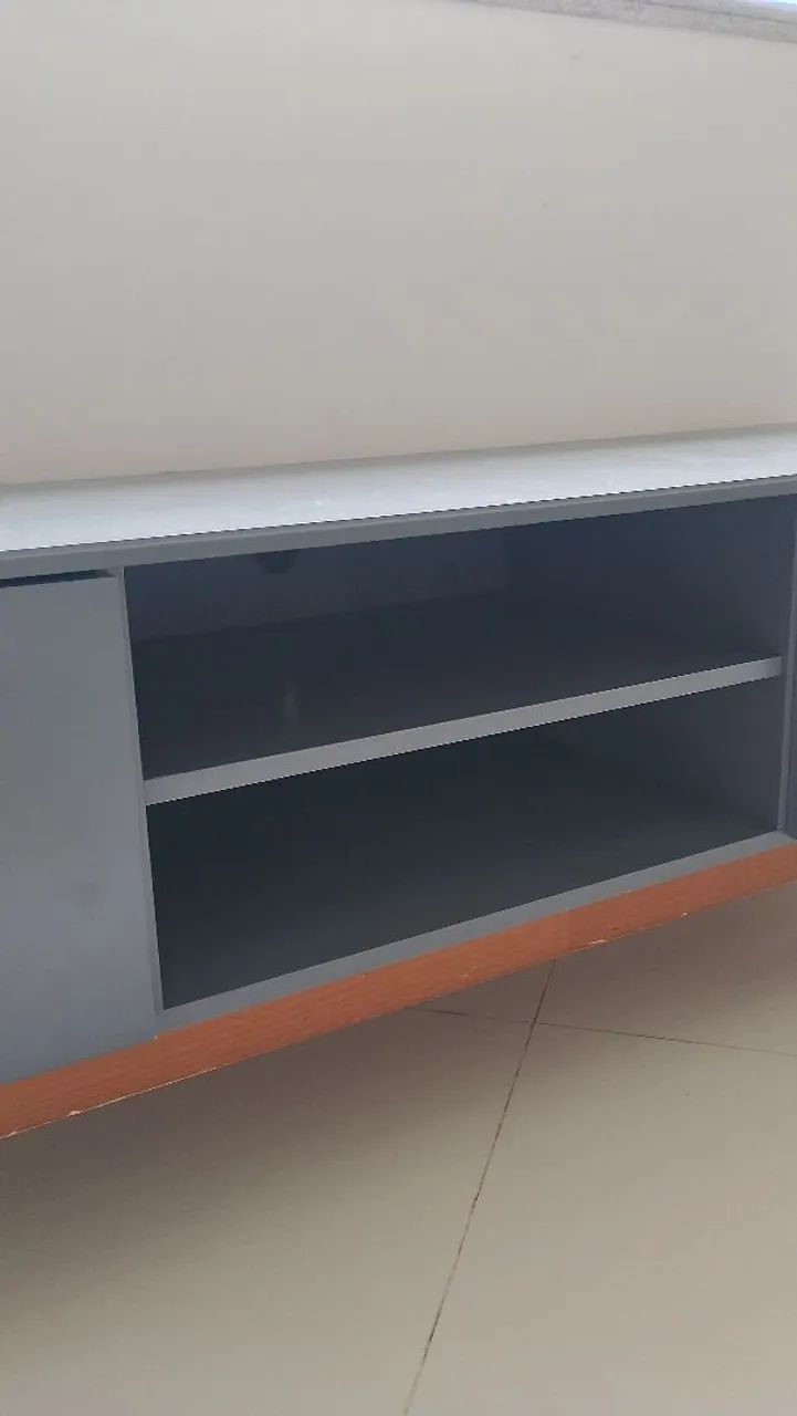 Rack  - Foto 4