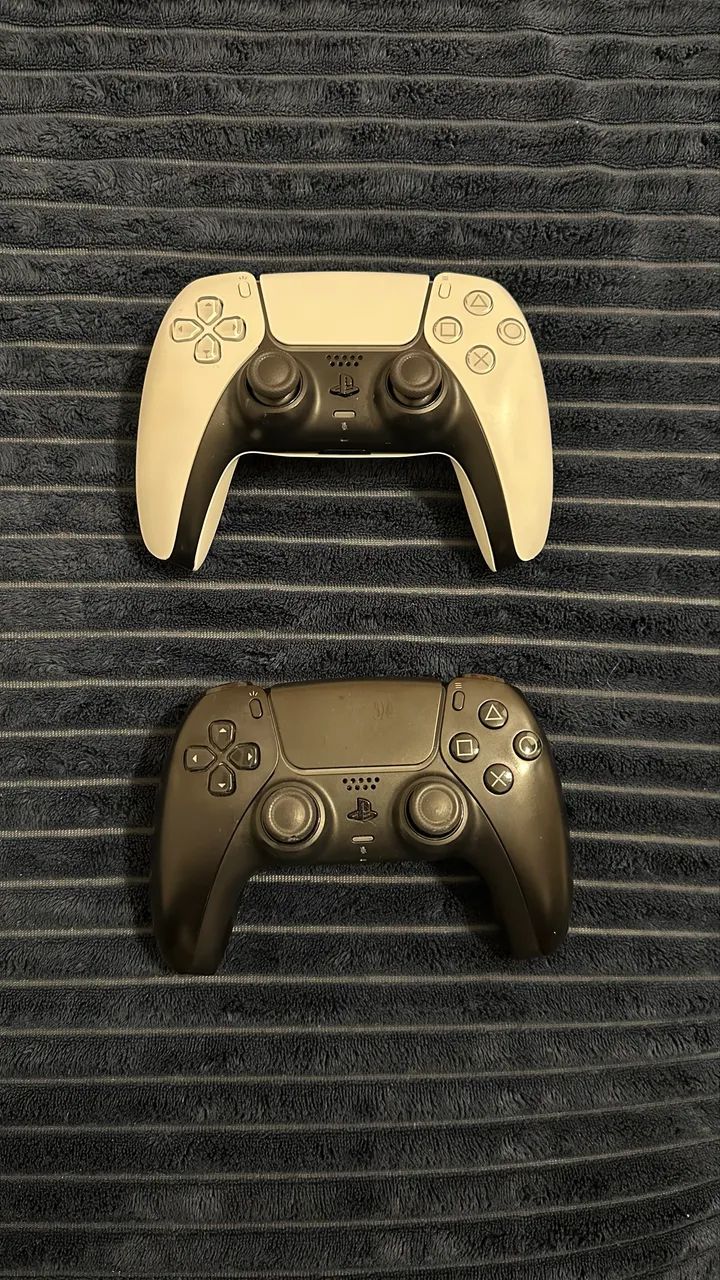 PS5 - Foto 3
