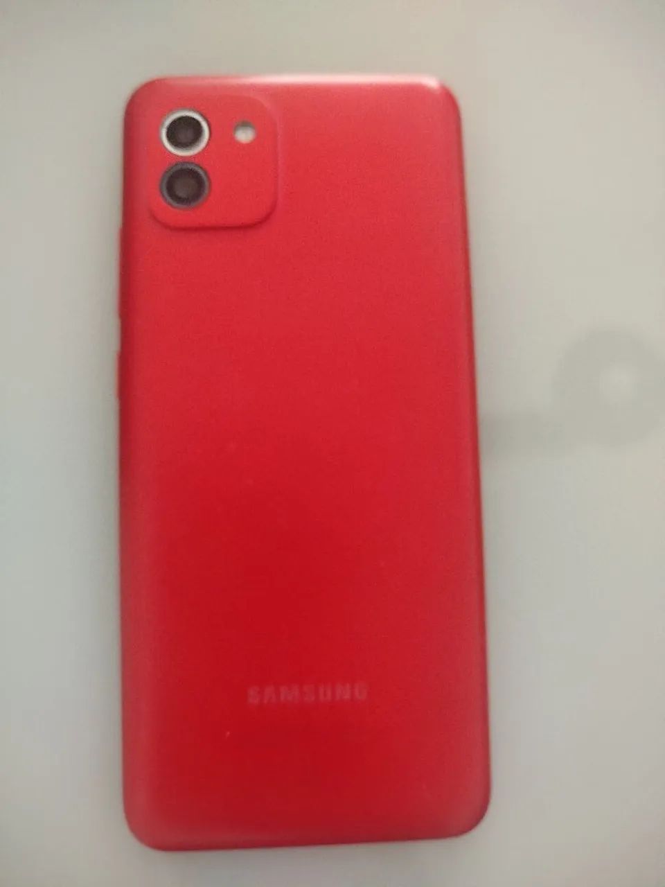 Celular Samsung A10 - Foto 2