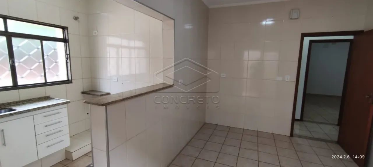 NÚCLEO HABITACIONAL - BARRA BONITA/SP - Foto 4