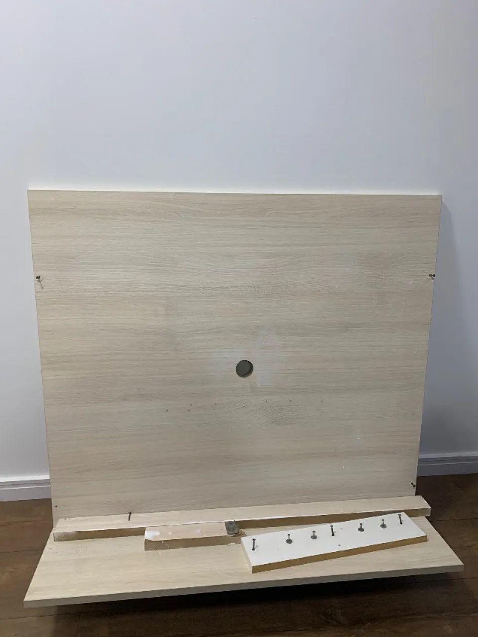 Painel de TV