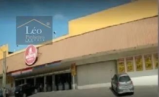 Prédio Inteiro no Novo Cavaleiros - Macaé - Foto 3