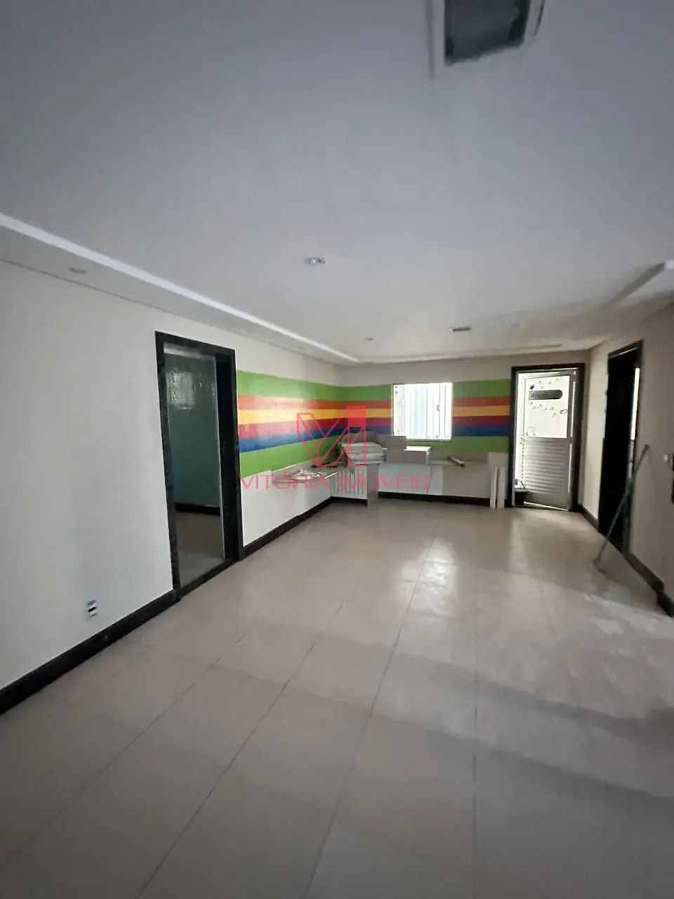 Casa para locação, Bento Ferreira, Vitória, ES - Foto 5