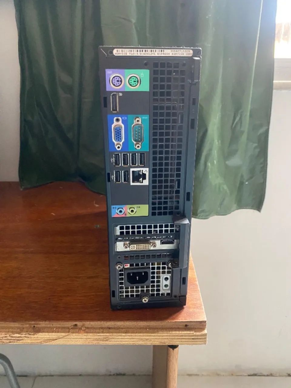 computador dell I5 - Foto 2