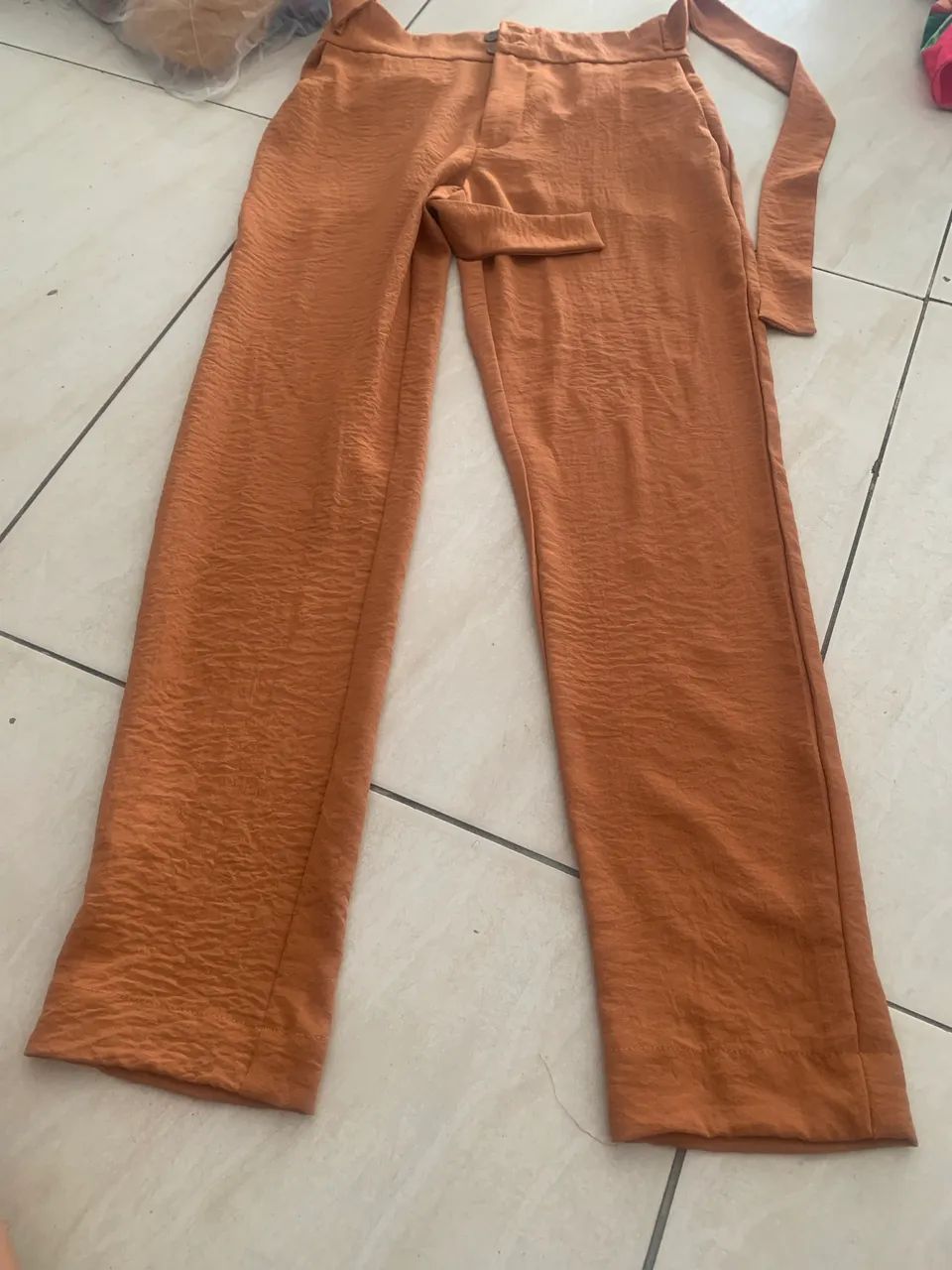Roupas - Foto 2