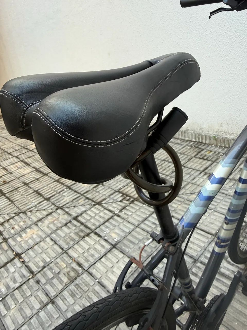 Bicicleta Tito Downtown Shimano  - Foto 3