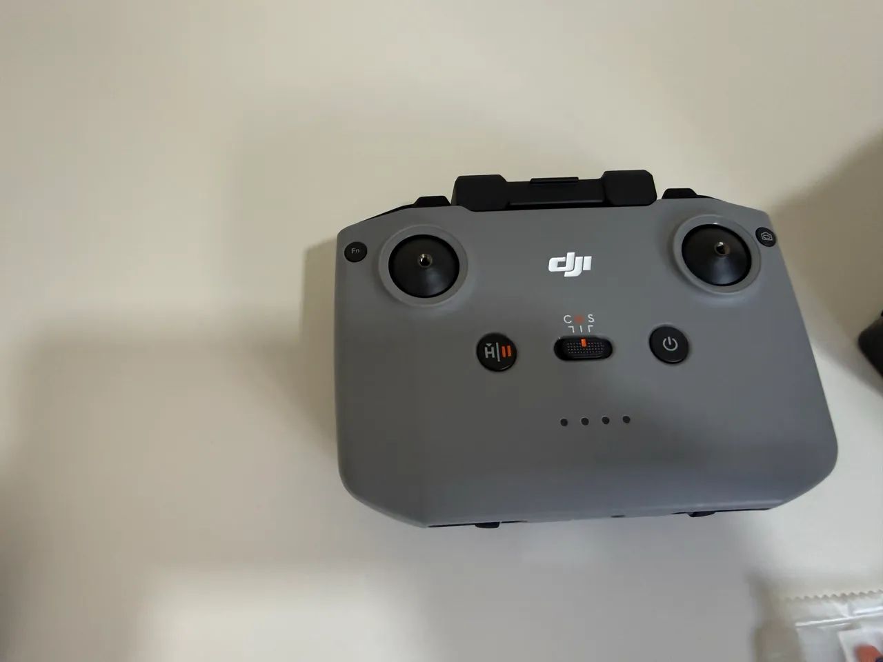 Drone - air 3s combo fly more  - Foto 4