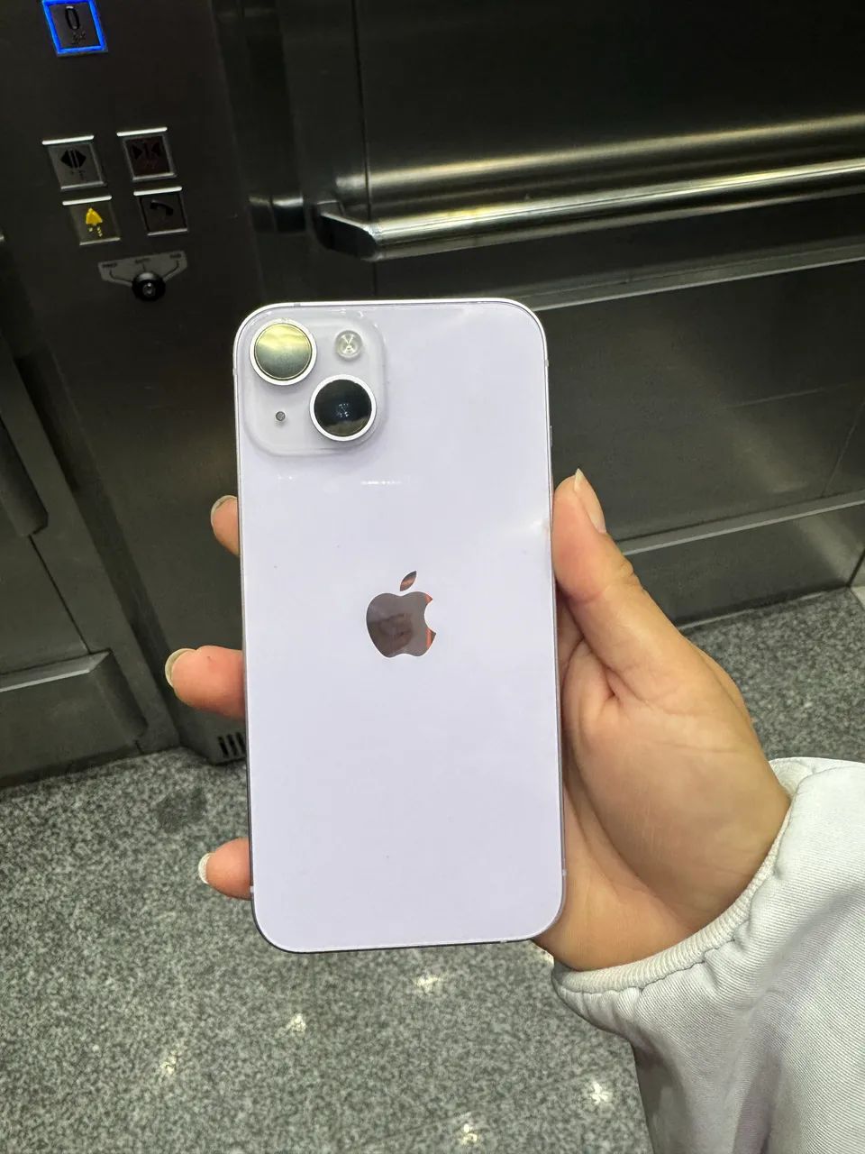 IPHONE 14 - Foto 2