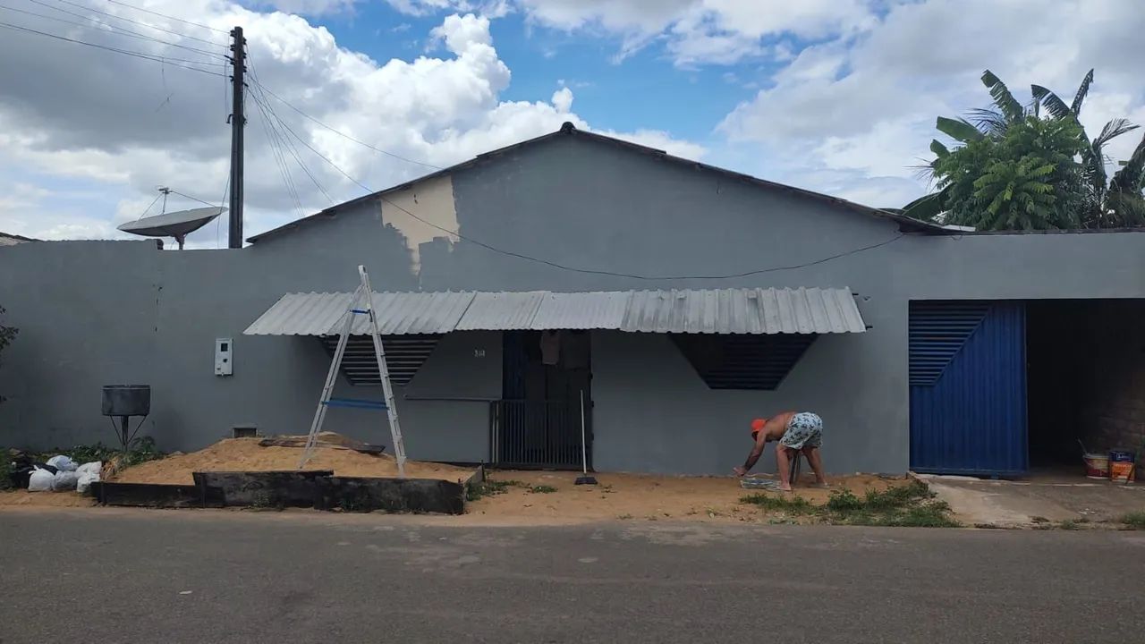 Casa Grande 