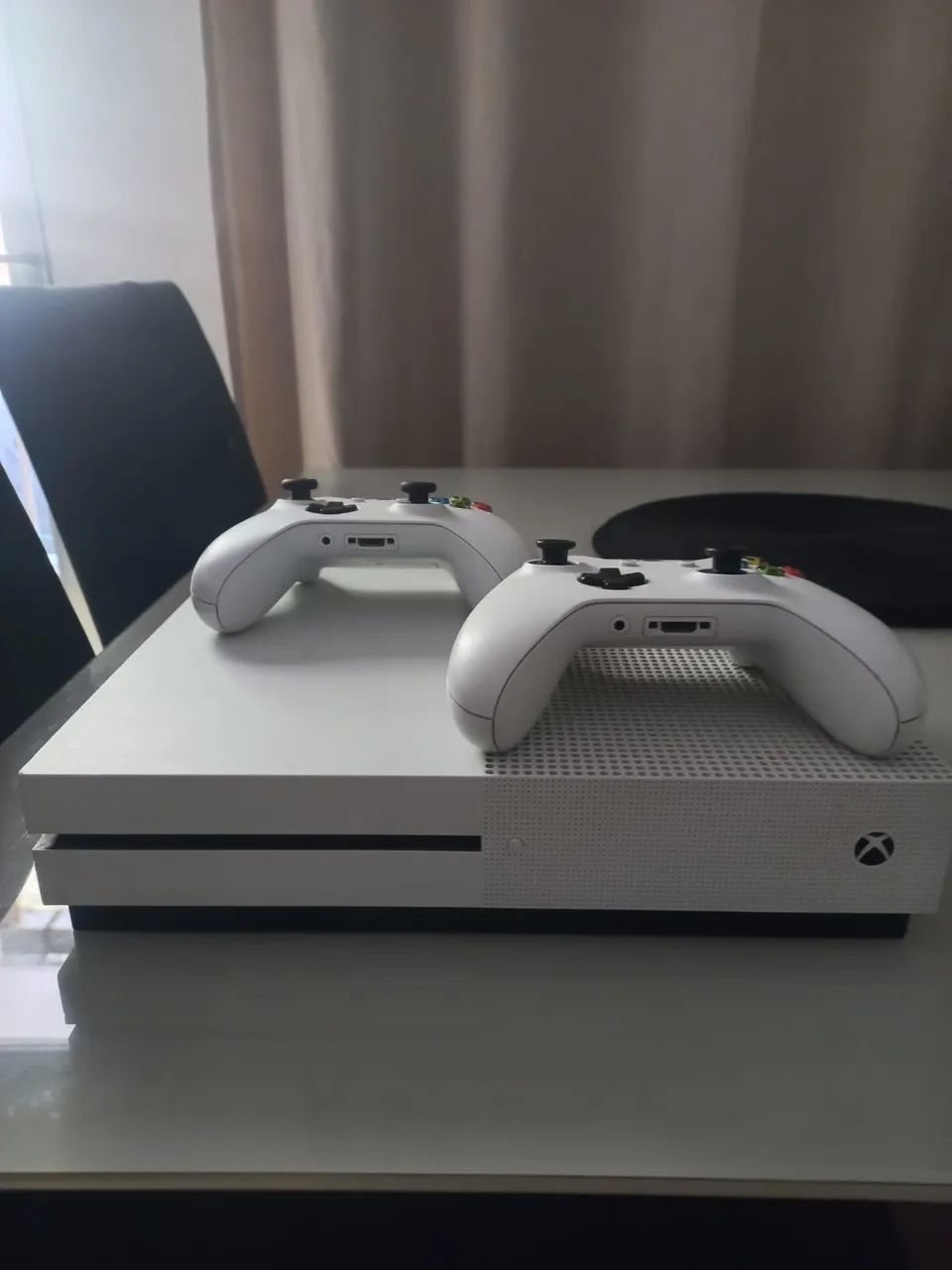 XBOX ONE  - Foto 4