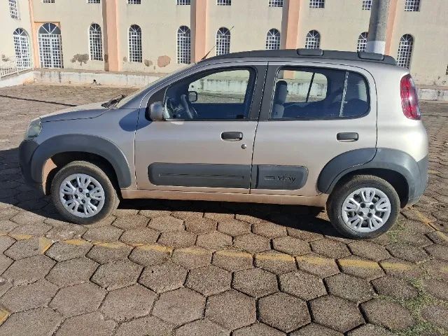 Vendo barato .abaixo da tabela sem menos  - Foto 4