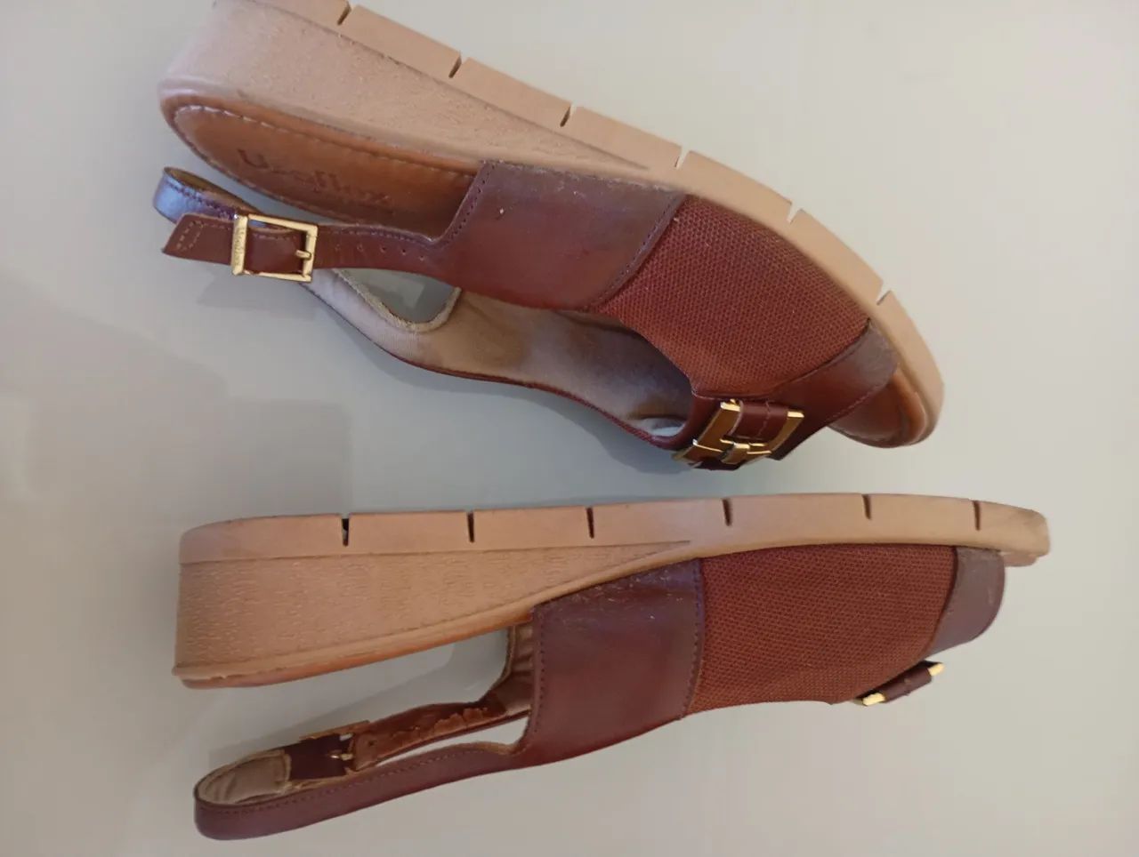 Sapatos - Foto 2
