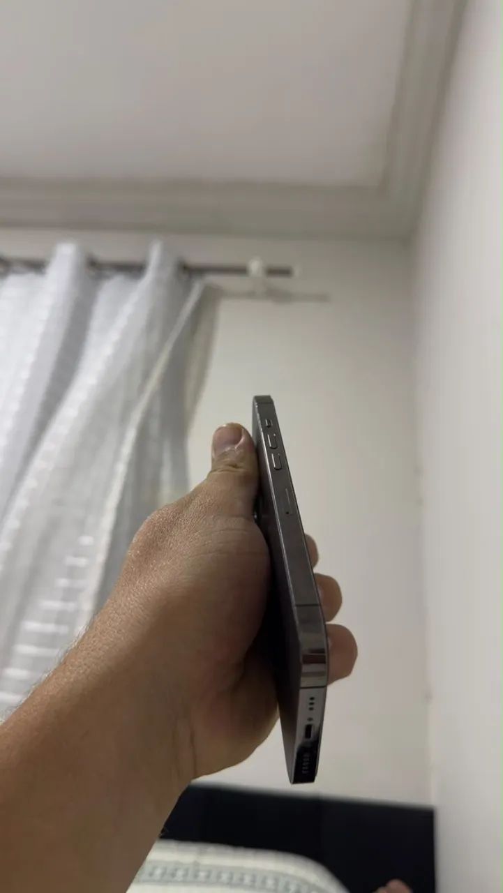 iPhone 13 Pro  - Foto 3