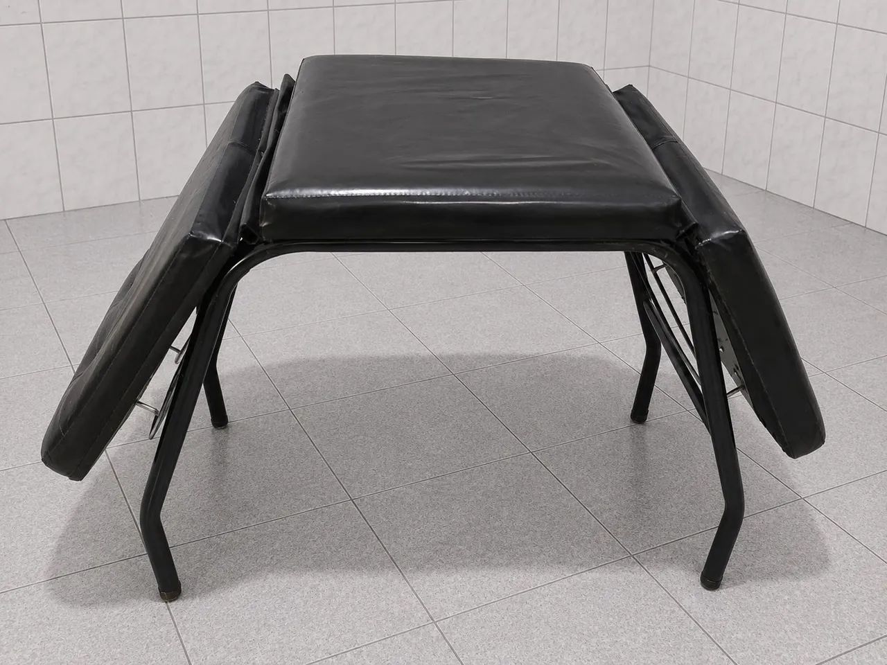 Maca estética, design sobrancelha, cílios... - Foto 2
