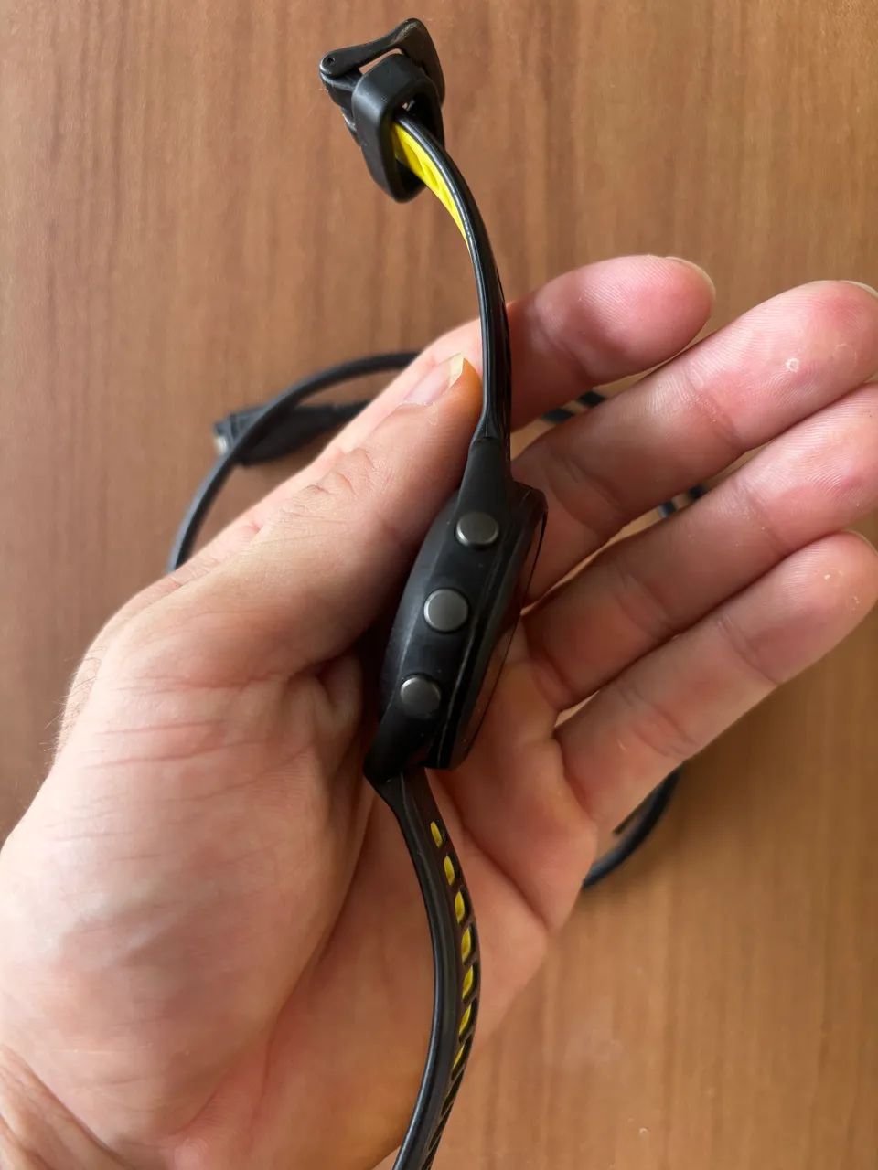 Garmin Forerunner 265s - Foto 3