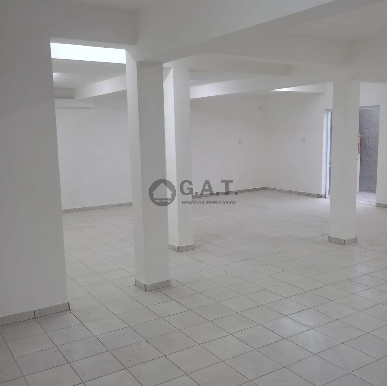 Casa comercial para venda em Sorocaba-SP, Parque Campolim: 3 quartos, 1 suíte, 2 salas, 2  - Foto 5