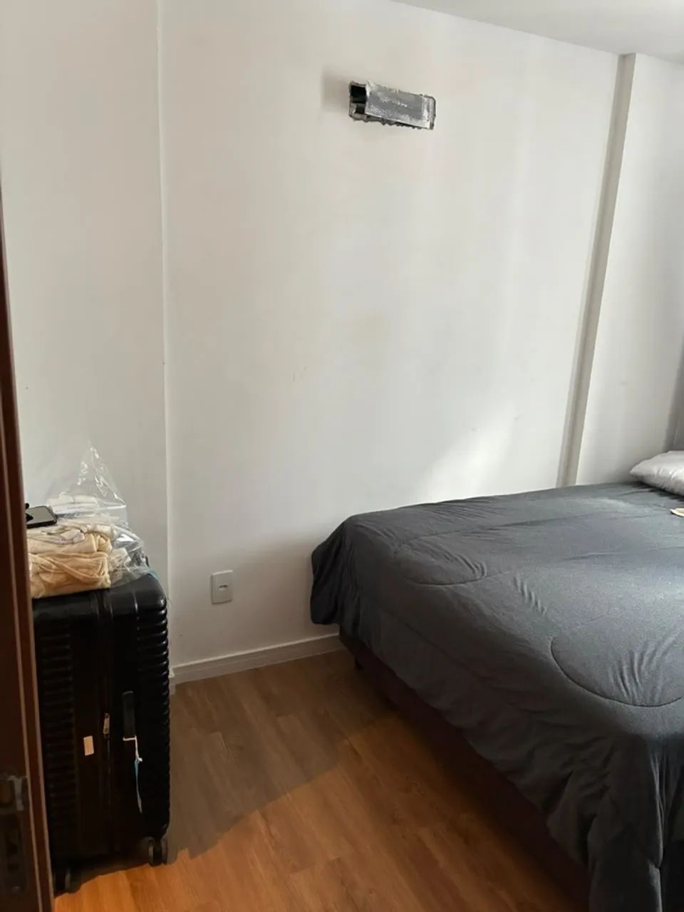 Vendo apartamento  2 quartos  - Foto 4