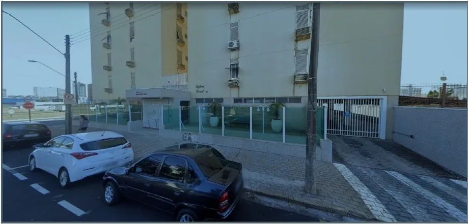 Foto - São José do Rio Preto - Jardim Europa