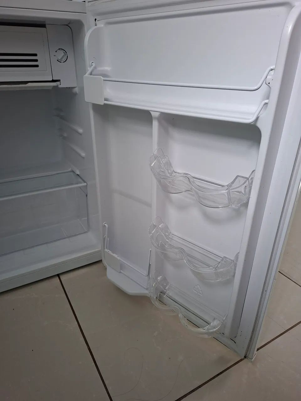 Frigobar Philco 76L - Foto 5