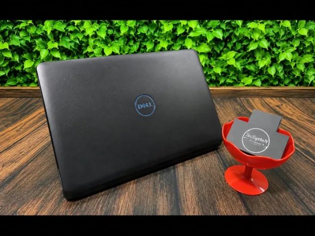 DELL Inspiron 1545 - Foto 5