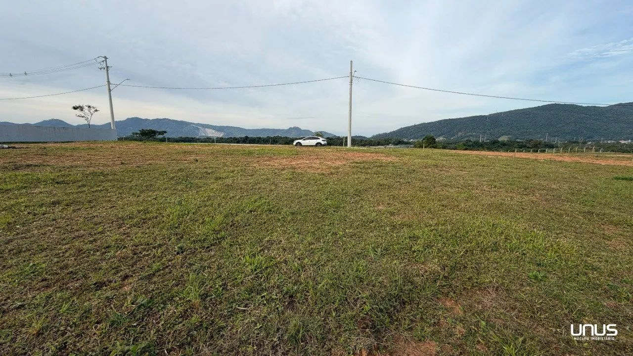 Terreno | Venda | Alto Biguaçu - Foto 4