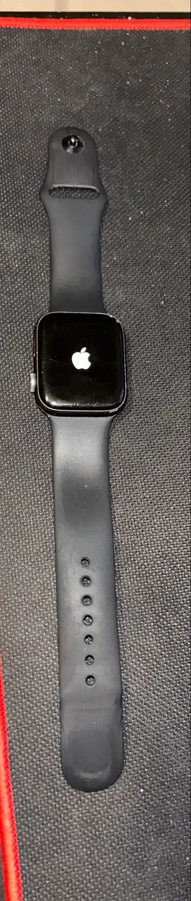 Apple Watch Series 5