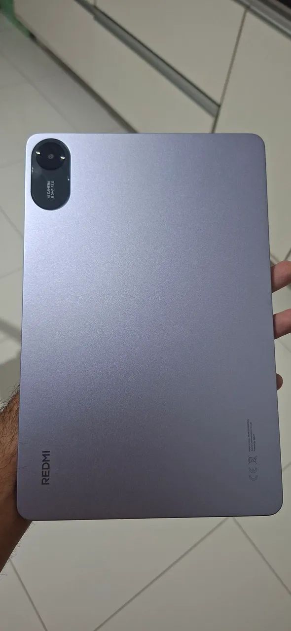 Xiaomi Redmi Pad 2 128GB 