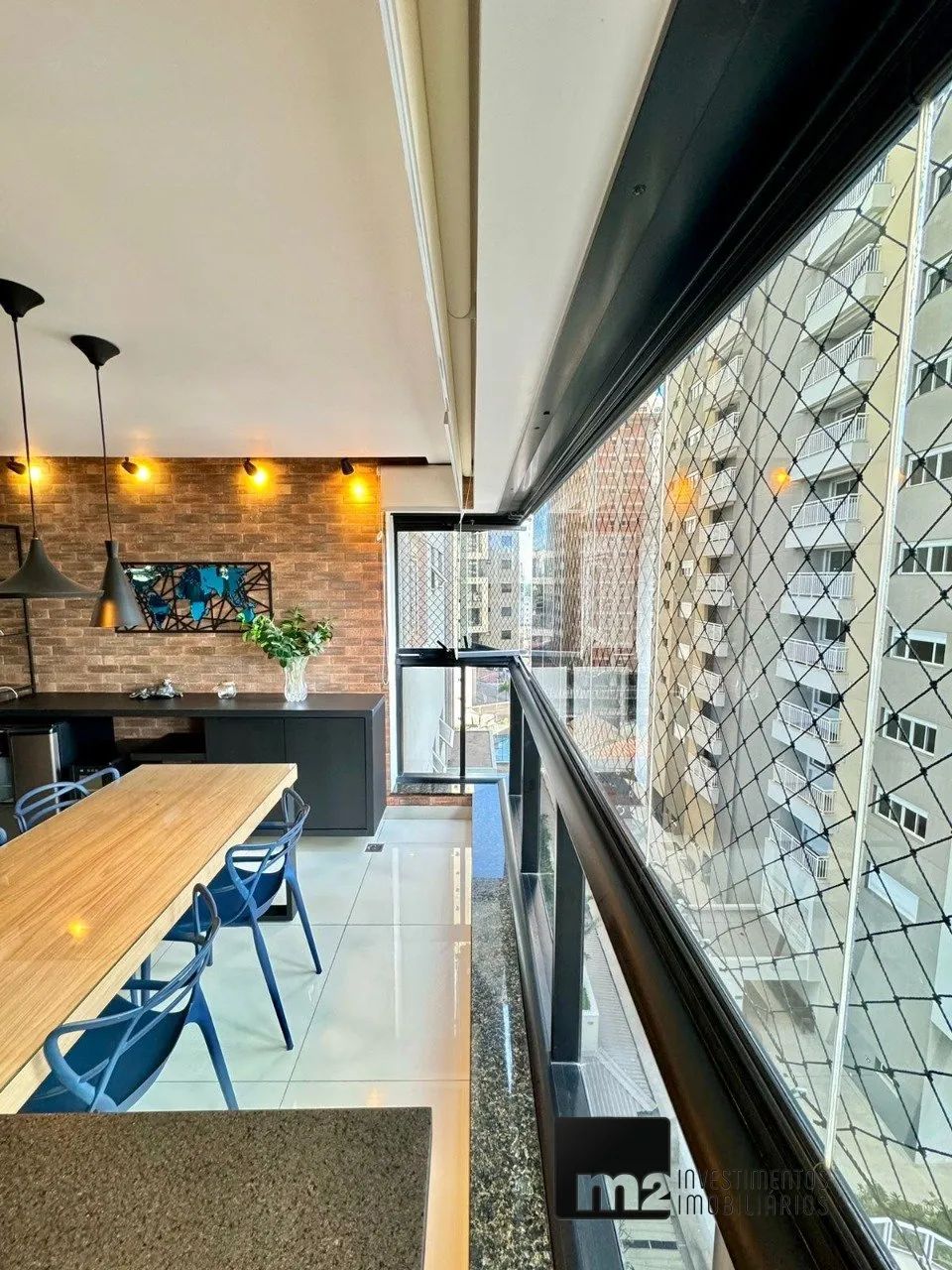 Apartamento com 3 suítes plenas no Marista - Foto 3