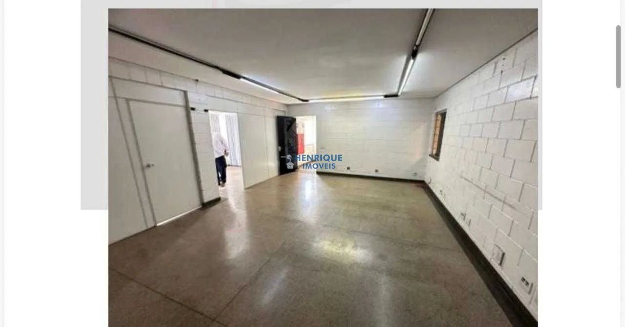 Pavilhão/Galpão à venda em Cordeirópolis/SP - Foto 5