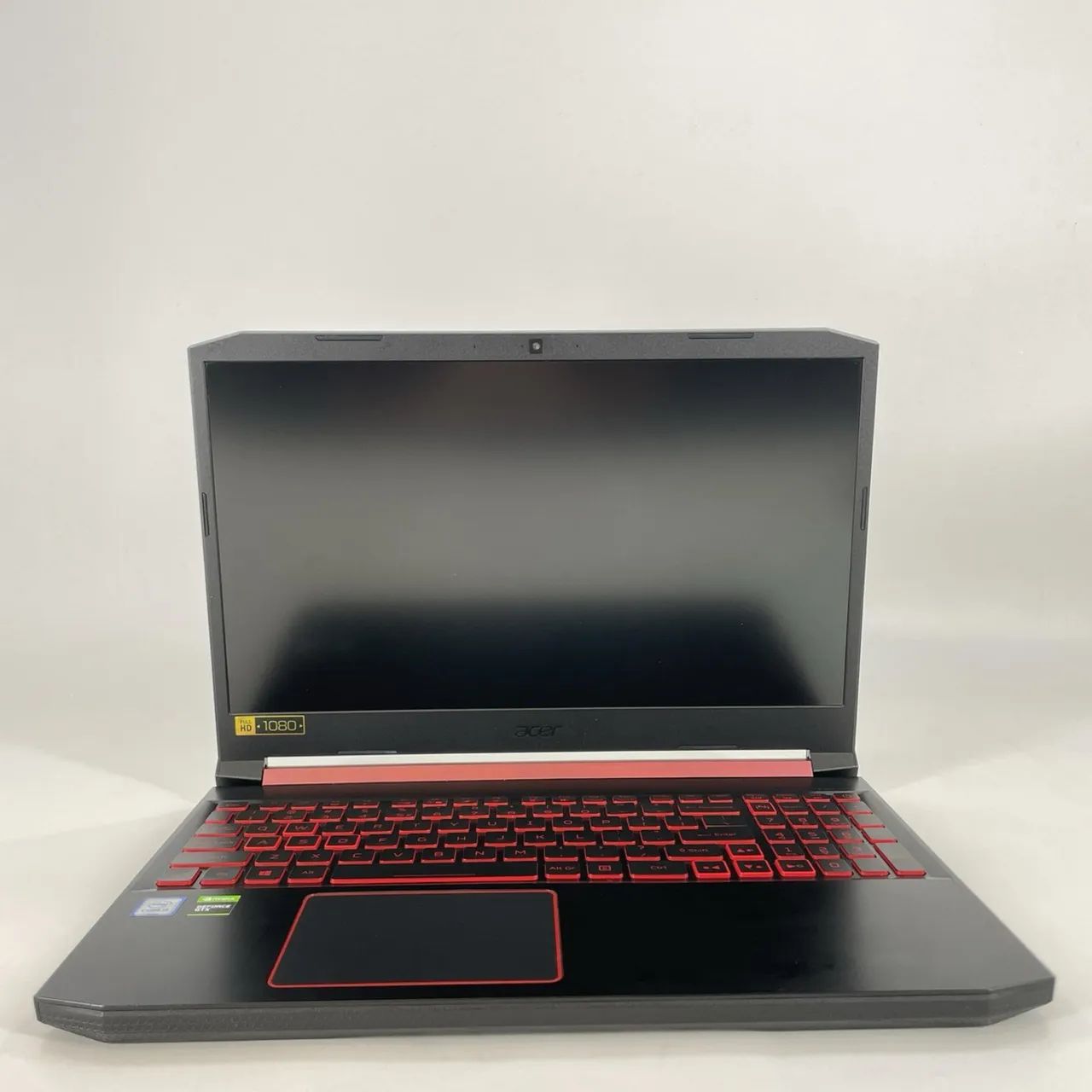 Acer nitro 5 - Foto 3