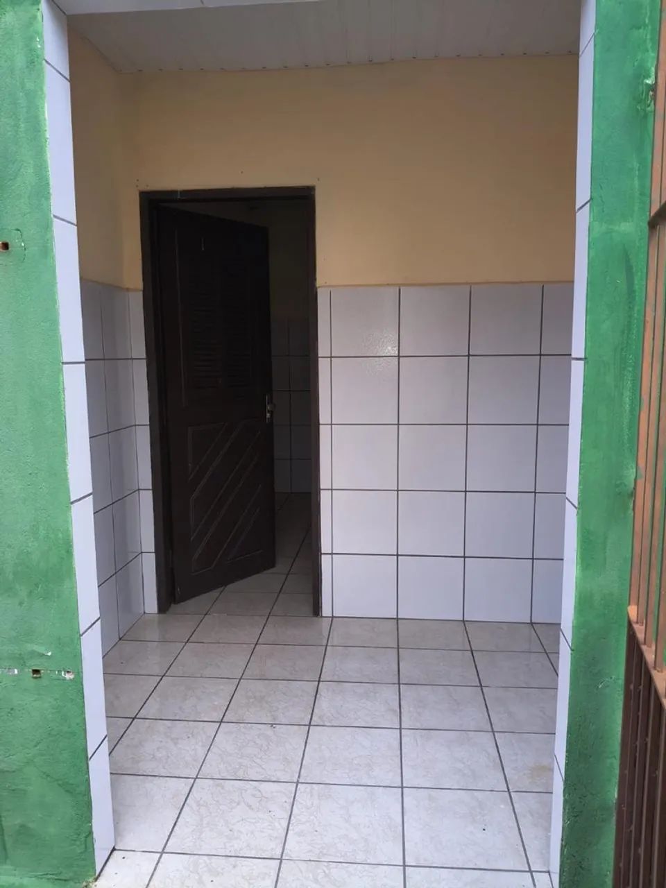 Casa na Zona Norte - Foto 2
