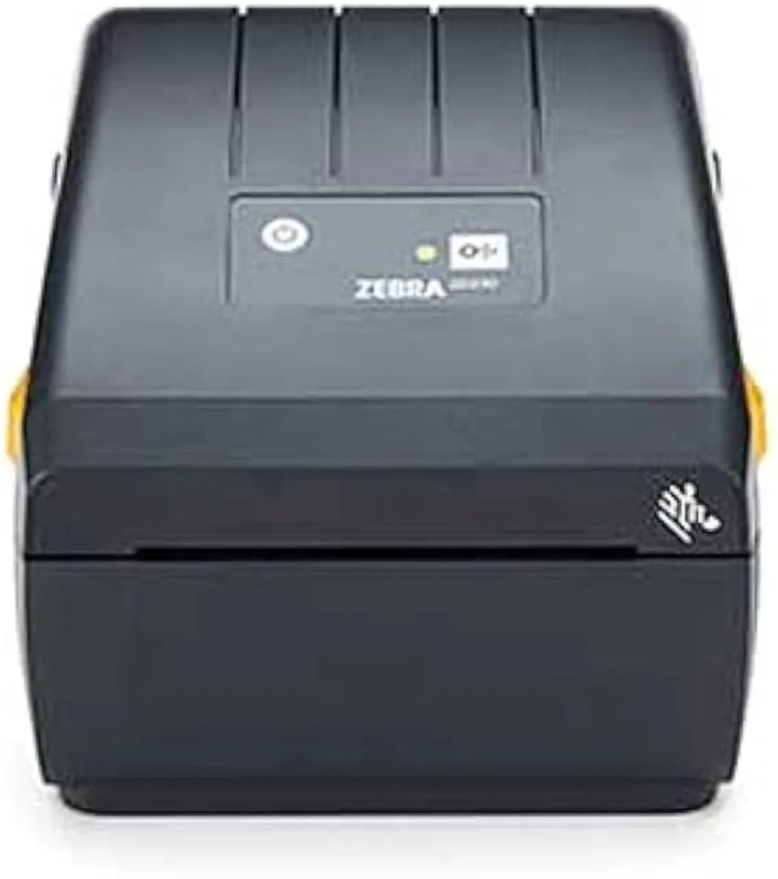 Impressora Zd 220