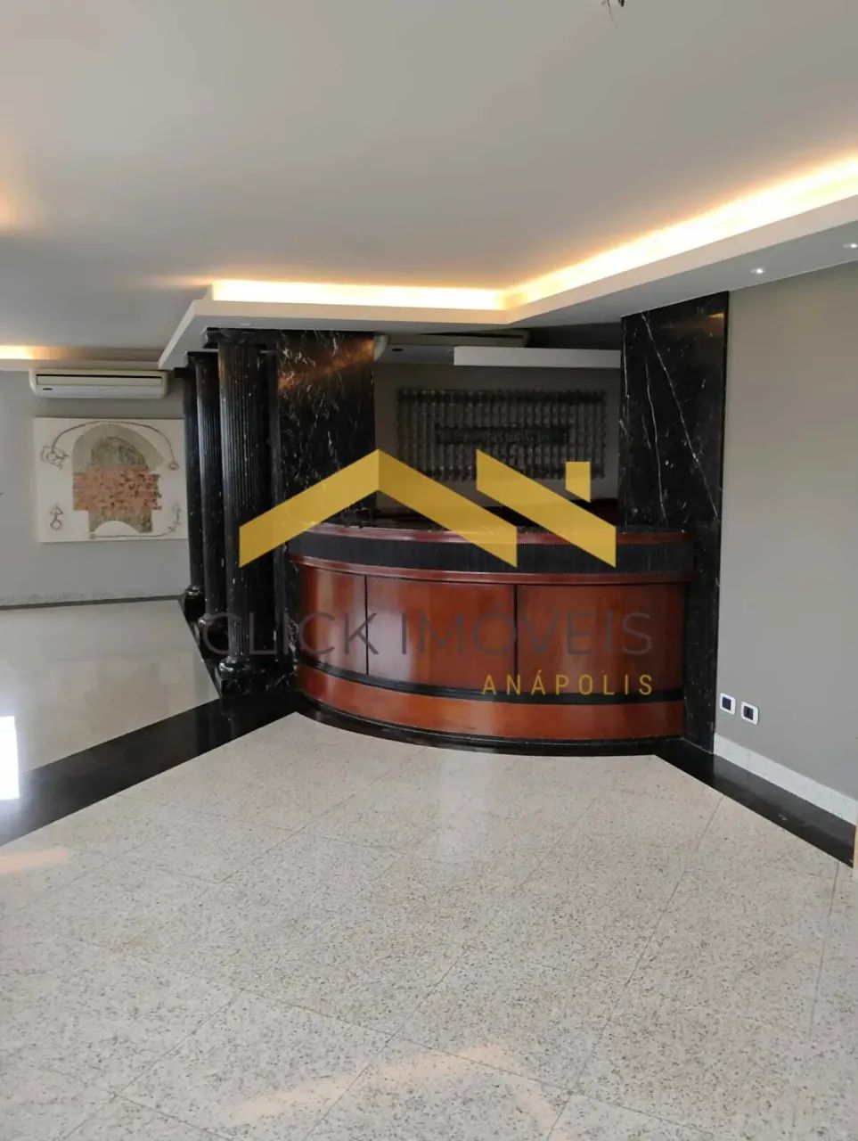 Cobertura Duplex Jundiaí - Foto 4