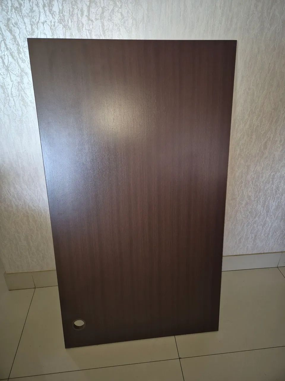 Tampo de mesa Alberflex - Foto 3