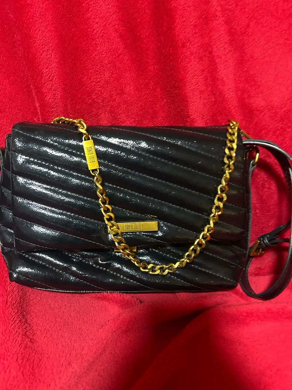 Bolsa 