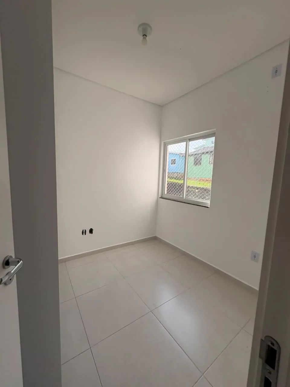 APARTAMENTO - SEMIMOBILIADO - EFAPI - Foto 5