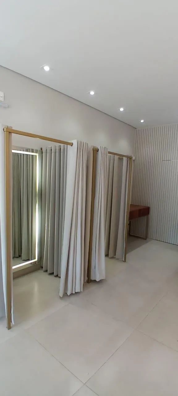 Oportunidade Comercial | Passa o Ponto - Foto 3