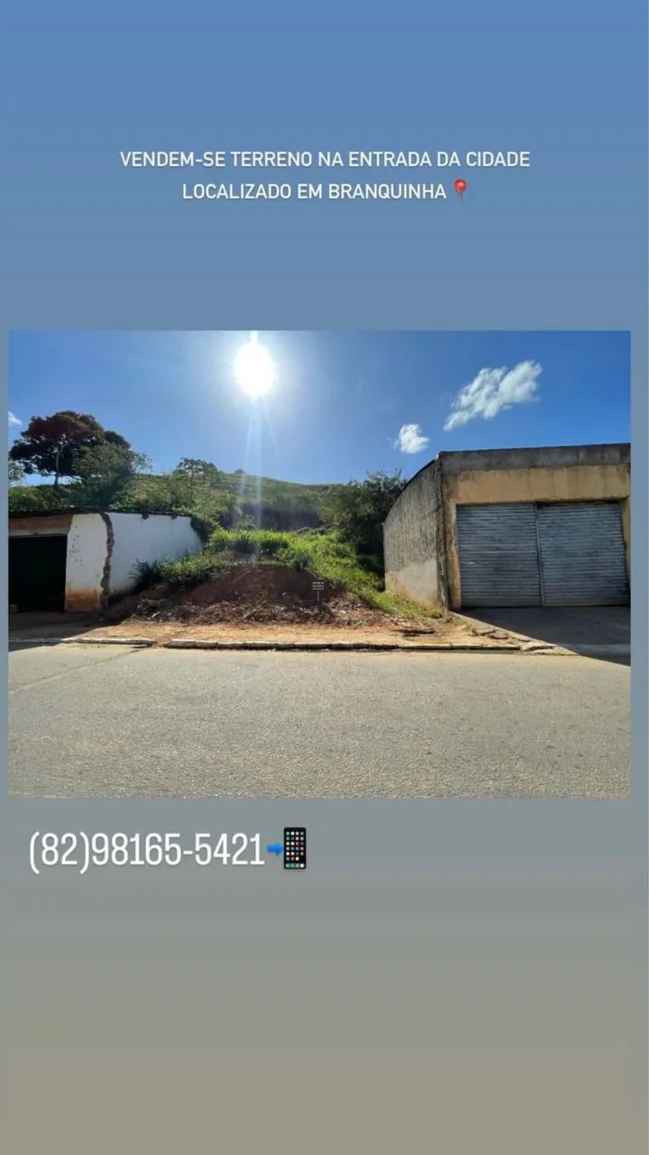 Vendo casas e terrenos  - Foto 5