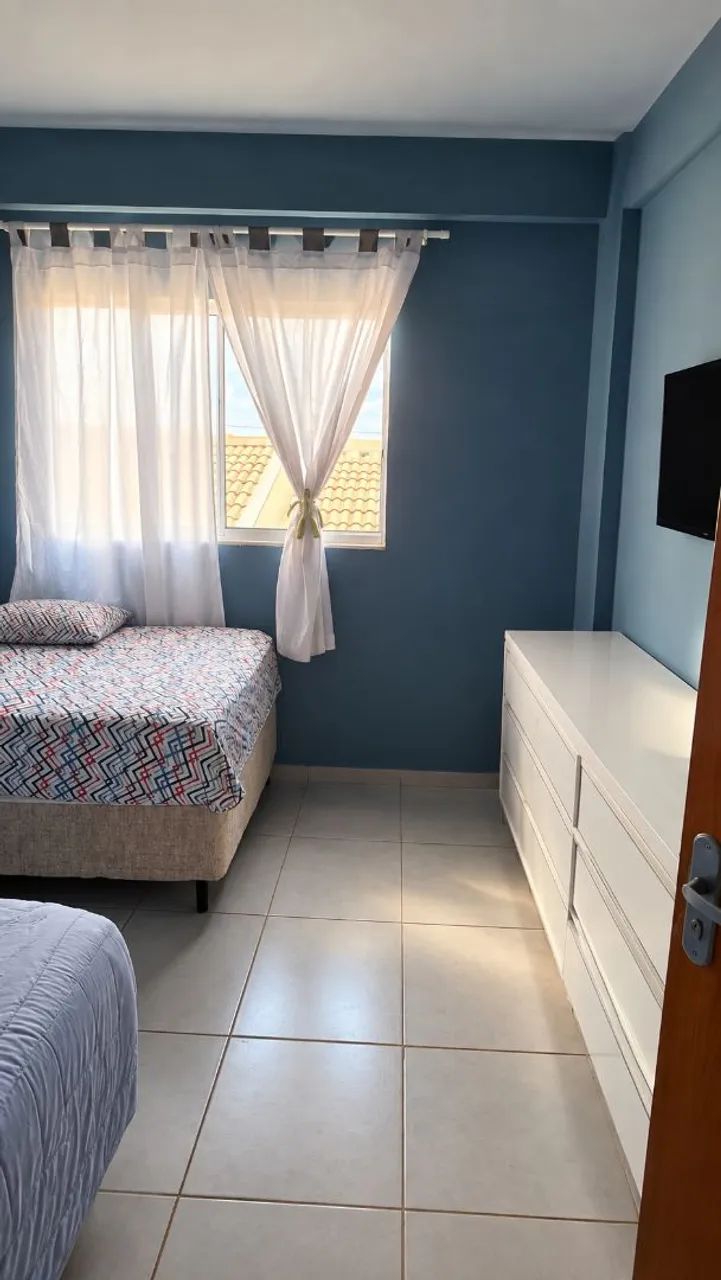 Ágio casa duplex Valparaíso  - Foto 4