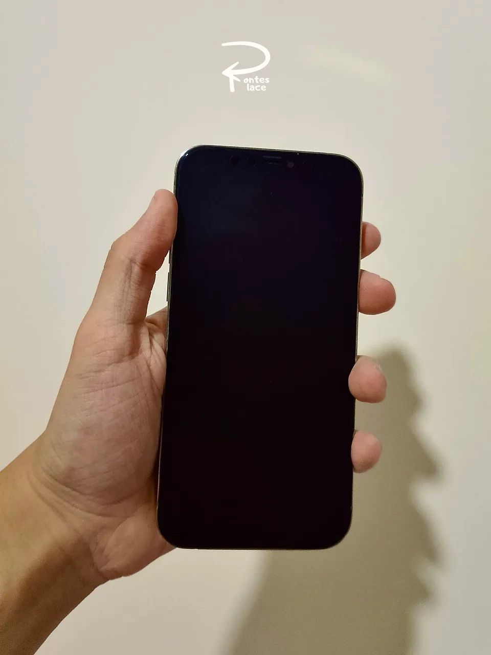 iPhone 12 Pro 128gb - Foto 3