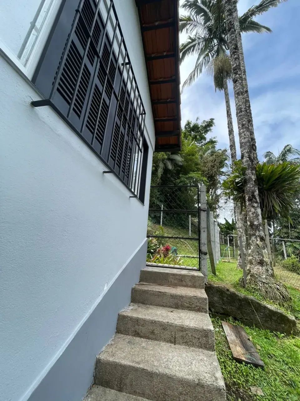CASA  REFIRMADA BINGEN RJ - Foto 2
